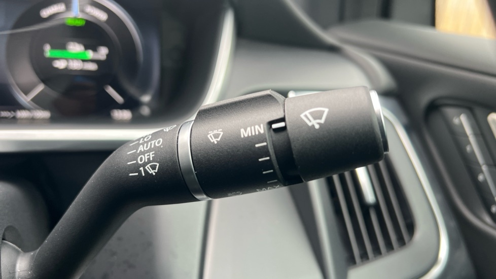 Used Jaguar I-Pace 2024 for sale - 76410574: Photo 24