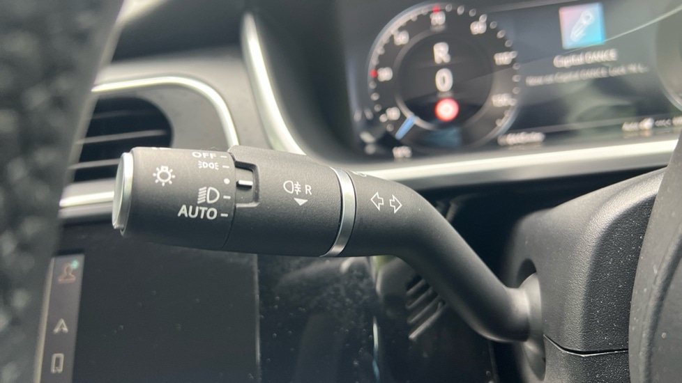 Used Jaguar I-Pace 2024 for sale - 76410574: Photo 25