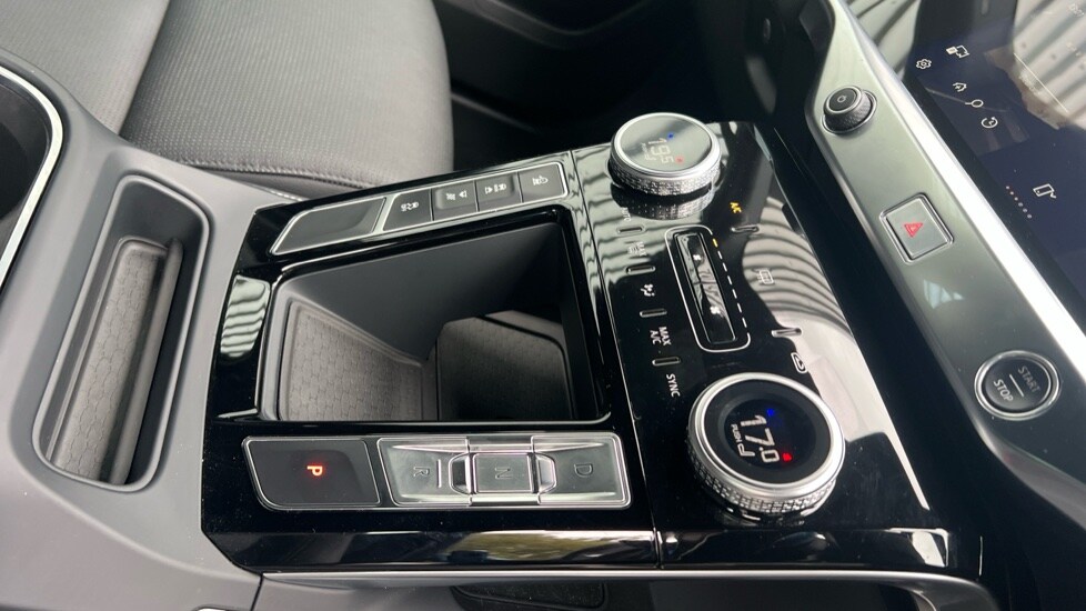 Used Jaguar I-Pace 2024 for sale - 76410574: Photo 28