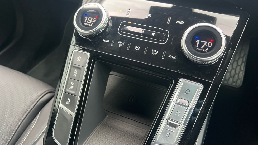 Used Jaguar I-Pace 2024 for sale - 76410574: Photo 29