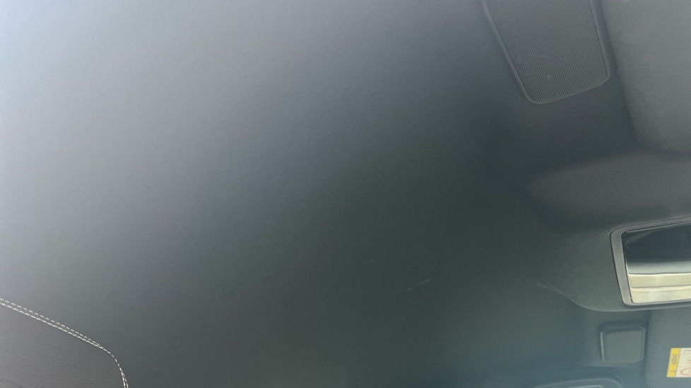 Used Jaguar I-Pace 2024 for sale - 76410574: Photo 31