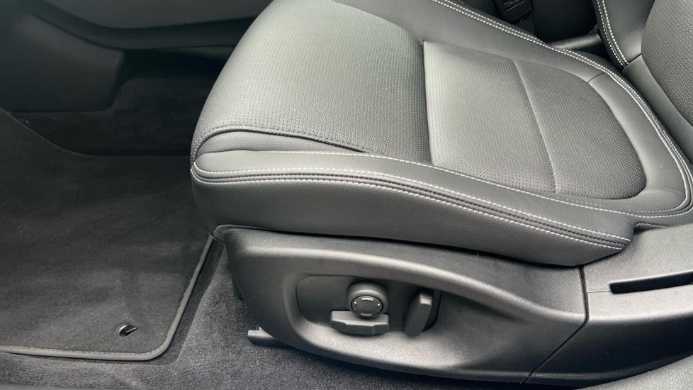 Used Jaguar I-Pace 2024 for sale - 76410574: Photo 32