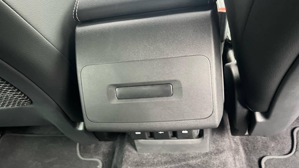 Used Jaguar I-Pace 2024 for sale - 76410574: Photo 33