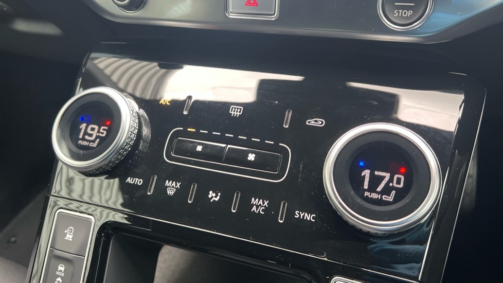 Used Jaguar I-Pace 2024 for sale - 76410574: Photo 34