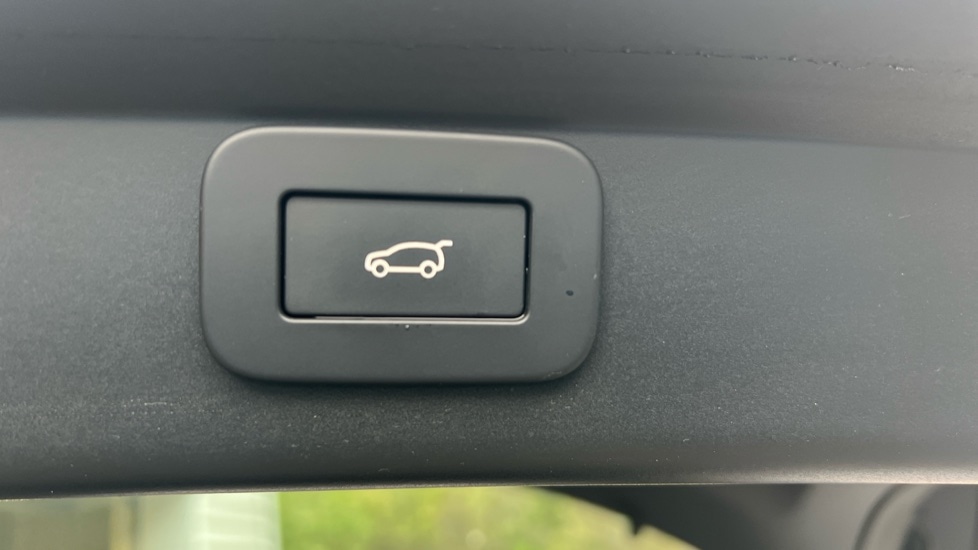 Used Jaguar I-Pace 2024 for sale - 76410574: Photo 38