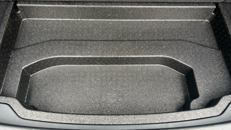 Used Jaguar I-Pace 2024 for sale - 76410574: Photo 39