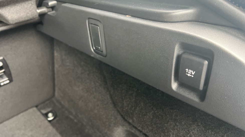 Used Jaguar I-Pace 2024 for sale - 76410574: Photo 40