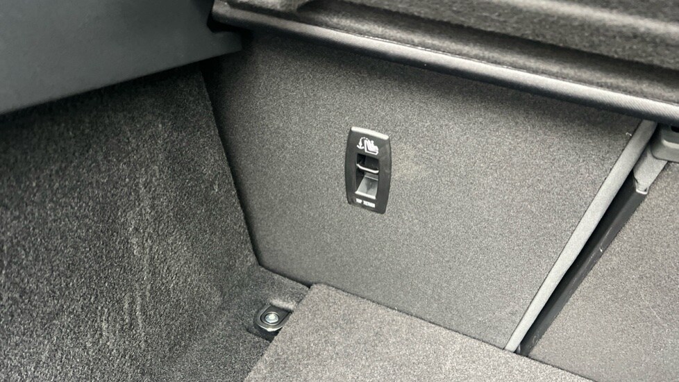 Used Jaguar I-Pace 2024 for sale - 76410574: Photo 41