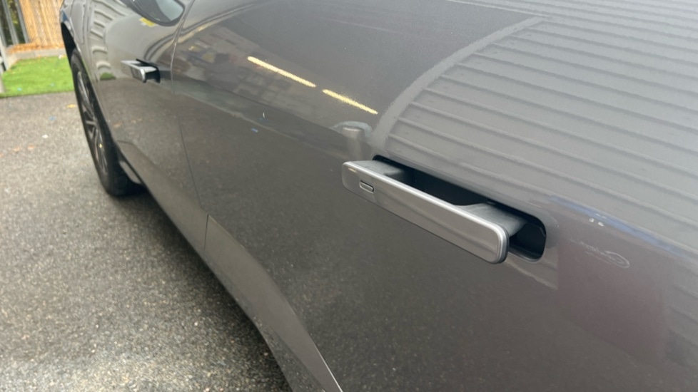 Used Jaguar I-Pace 2024 for sale - 76410574: Photo 42