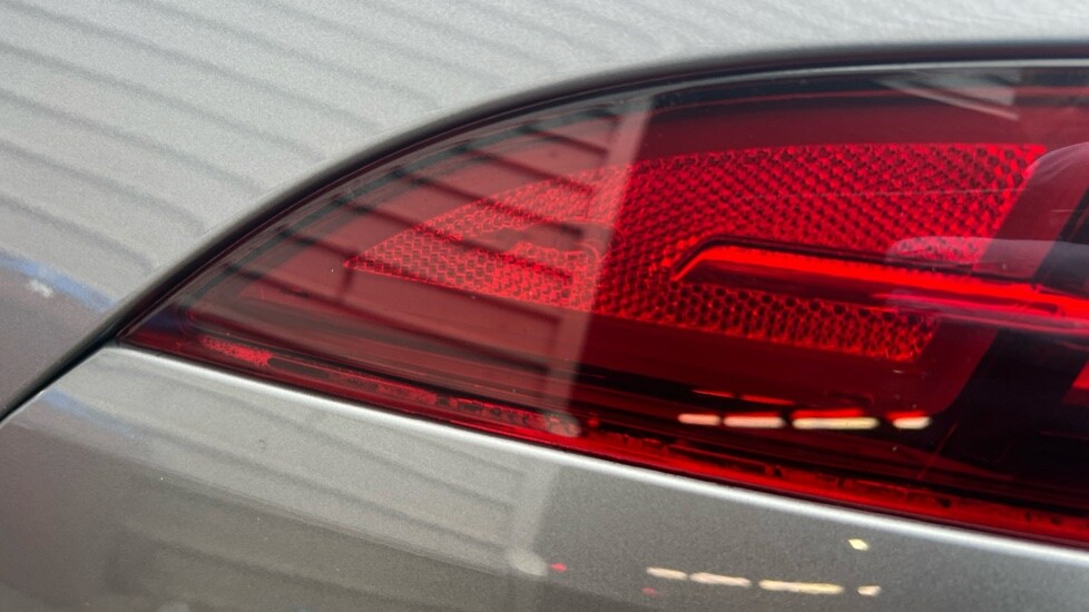 Used Jaguar I-Pace 2024 for sale - 76410574: Photo 43