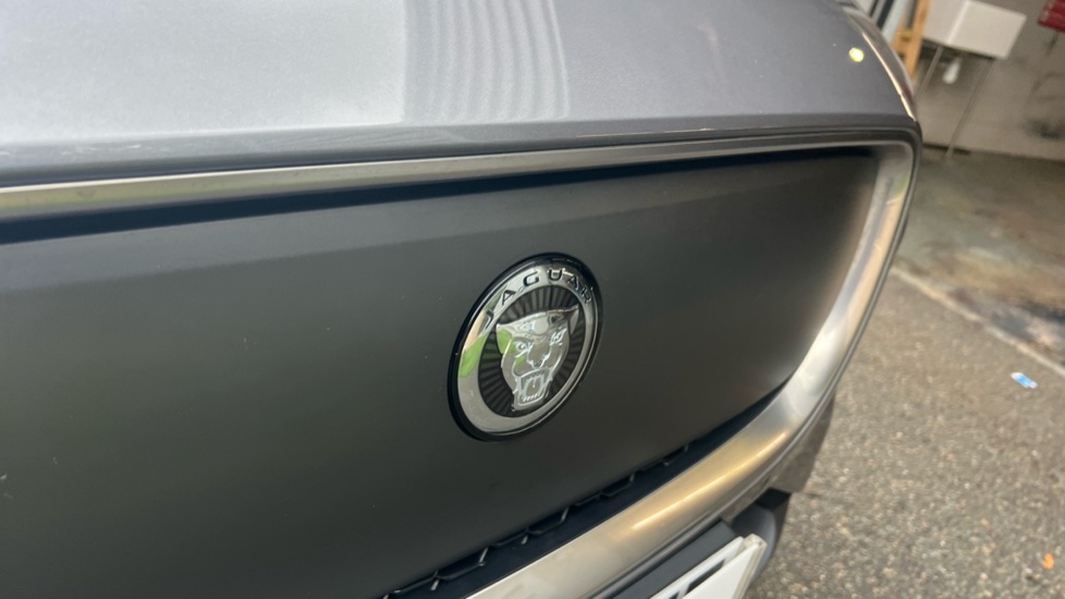 Used Jaguar I-Pace 2024 for sale - 76410574: Photo 45