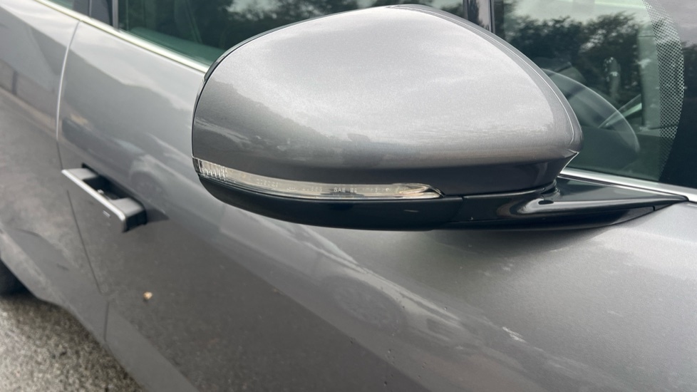 Used Jaguar I-Pace 2024 for sale - 76410574: Photo 47