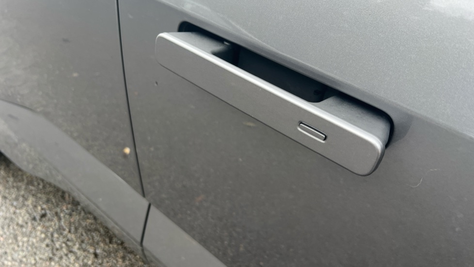 Used Jaguar I-Pace 2024 for sale - 76410574: Photo 48