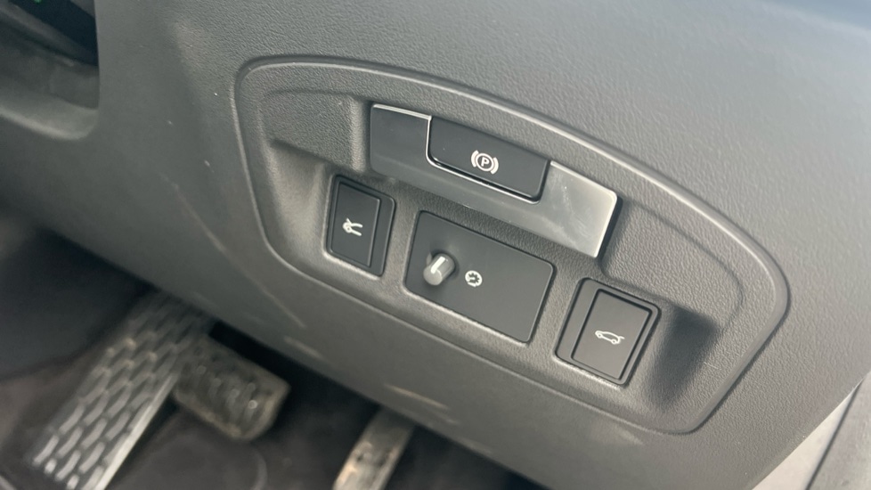 Used Jaguar I-Pace 2024 for sale - 76410574: Photo 49