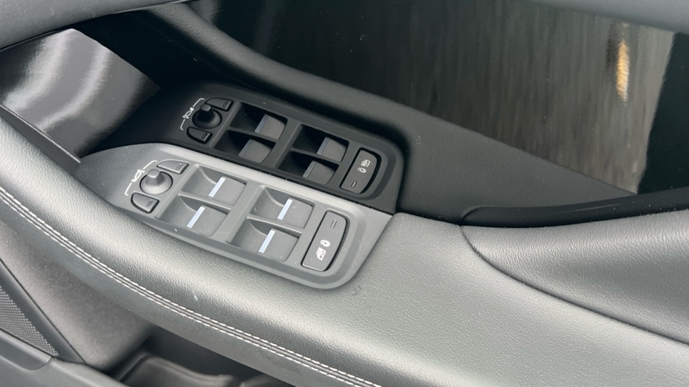 Used Jaguar I-Pace 2024 for sale - 76410574: Photo 50