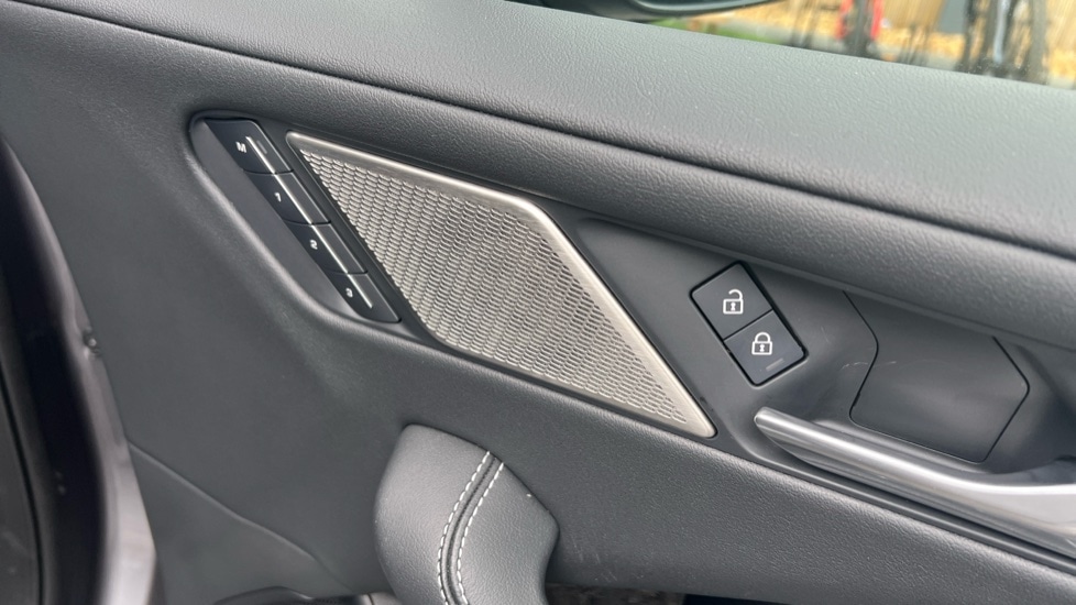 Used Jaguar I-Pace 2024 for sale - 76410574: Photo 51