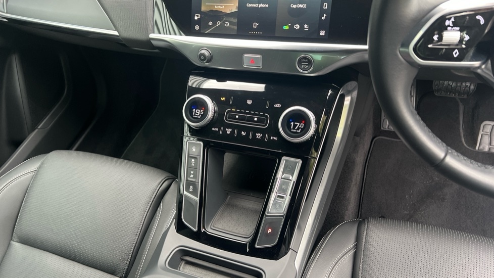 Used Jaguar I-Pace 2024 for sale - 76410574: Photo 52