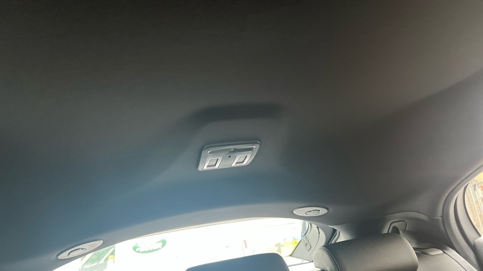 Used Jaguar I-Pace 2024 for sale - 76410574: Photo 53