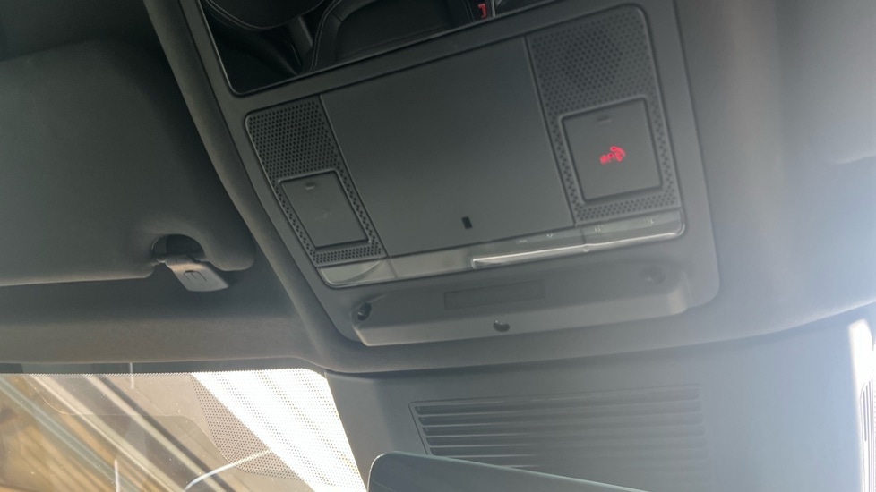 Used Jaguar I-Pace 2024 for sale - 76410574: Photo 54