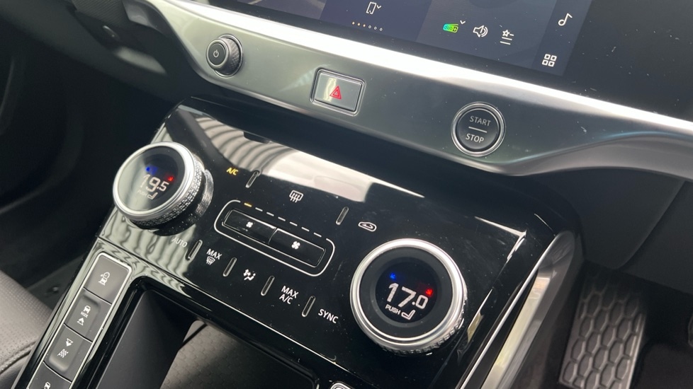 Used Jaguar I-Pace 2024 for sale - 76410574: Photo 55