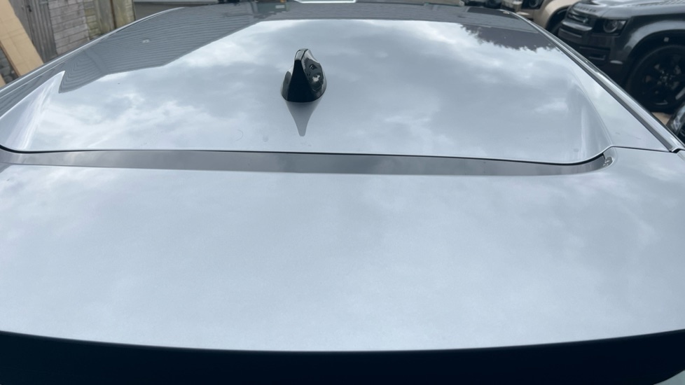 Used Jaguar I-Pace 2024 for sale - 76410574: Photo 57