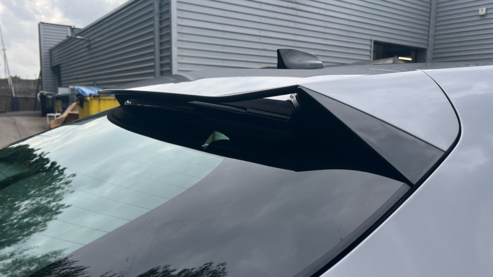 Used Jaguar I-Pace 2024 for sale - 76410574: Photo 58