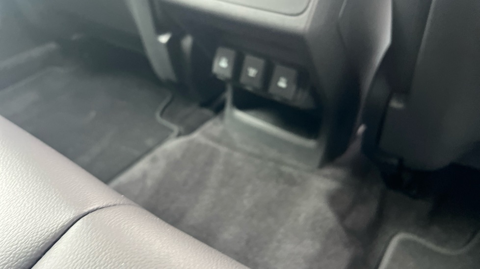 Used Jaguar I-Pace 2024 for sale - 76410574: Photo 59