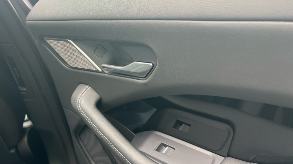 Used Jaguar I-Pace 2024 for sale - 76410574: Photo 60
