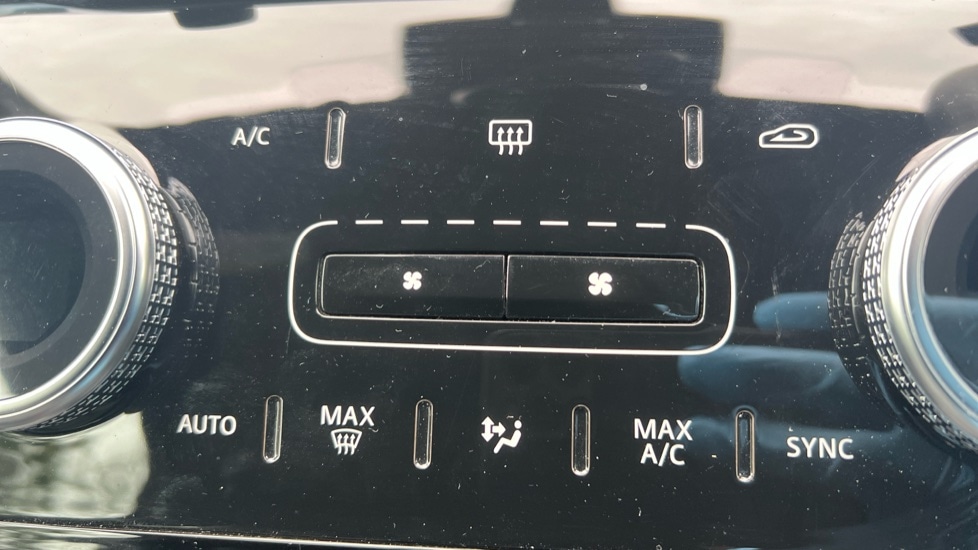 Used Jaguar I-Pace 2024 for sale - 76410574: Photo 62