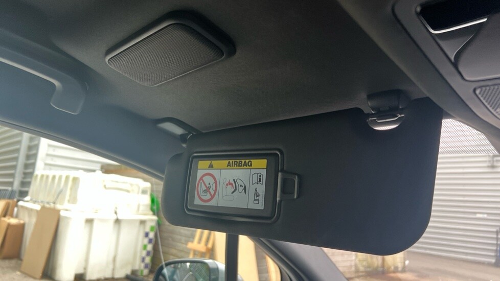 Used Jaguar I-Pace 2024 for sale - 76410574: Photo 63