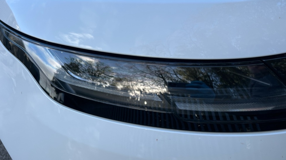 Used Land Rover Range Rover Evoque 2025 for sale - 76393742: Photo 17