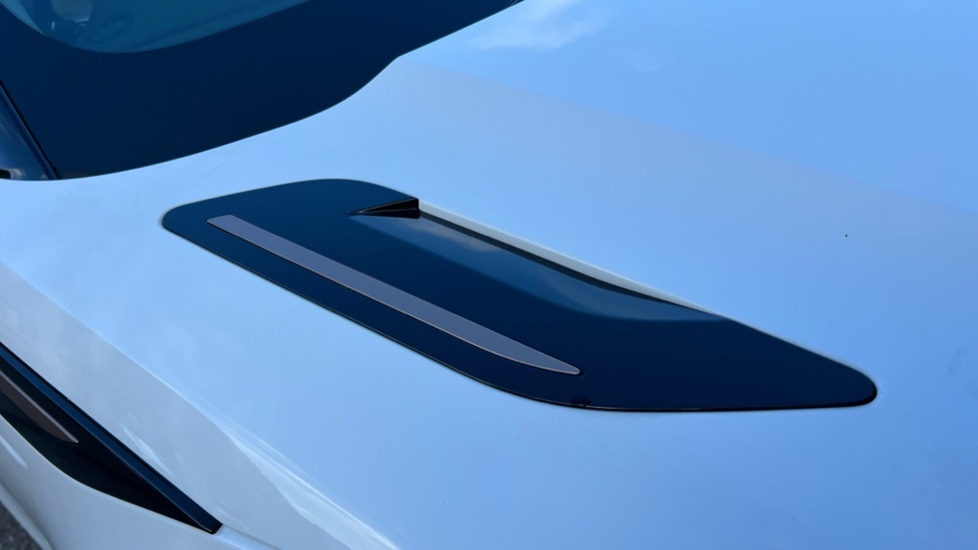 Used Land Rover Range Rover Evoque 2025 for sale - 76393742: Photo 23