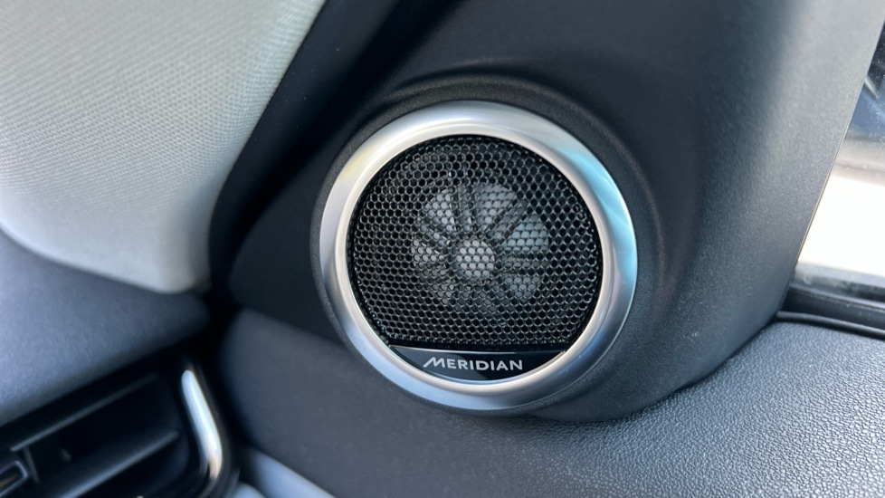 Used Land Rover Range Rover Evoque 2025 for sale - 76393742: Photo 43