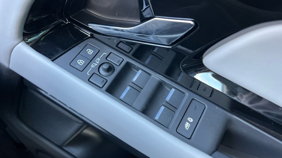 Used Land Rover Range Rover Evoque 2025 for sale - 76393742: Photo 49