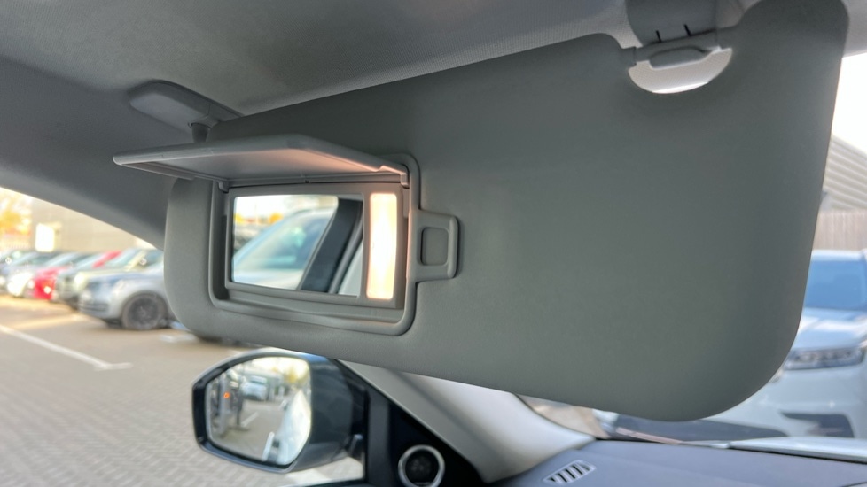 Used Land Rover Range Rover Evoque 2025 for sale - 76393742: Photo 54