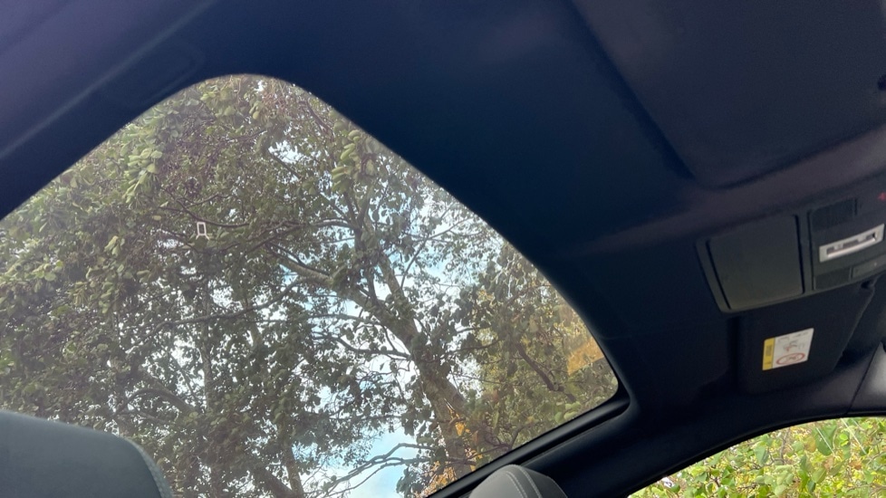 Used Land Rover Range Rover Evoque 2018 for sale - 76597888: Photo 21