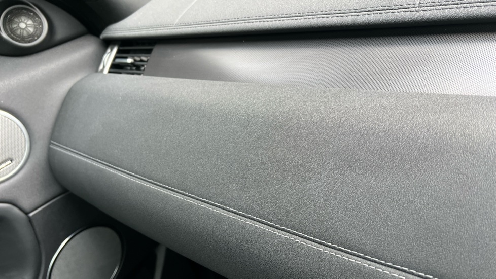 Used Land Rover Range Rover Evoque 2018 for sale - 76597888: Photo 35