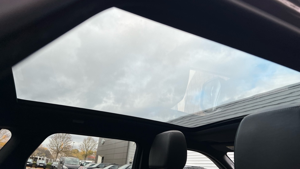 Used Land Rover Range Rover Evoque 2018 for sale - 76597888: Photo 45