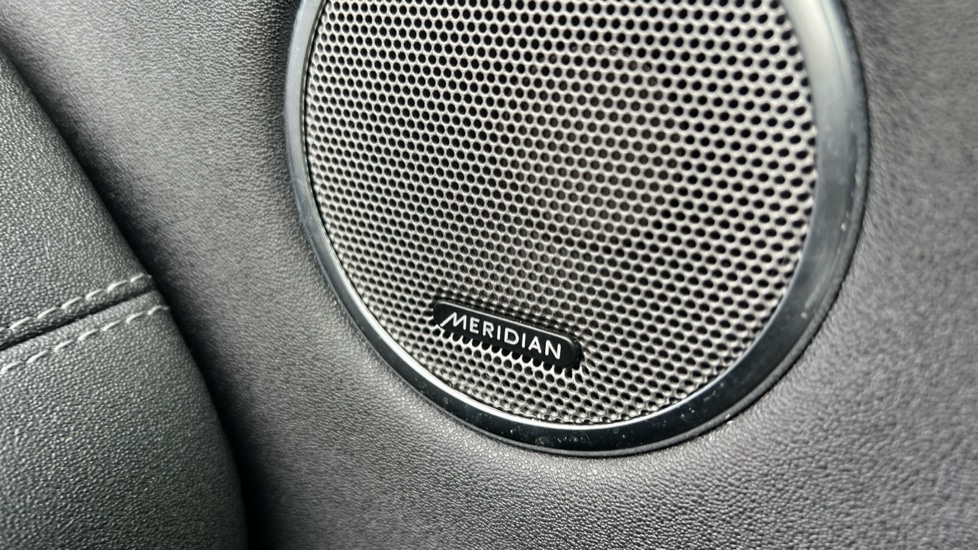 Used Land Rover Range Rover Evoque 2018 for sale - 76597888: Photo 48