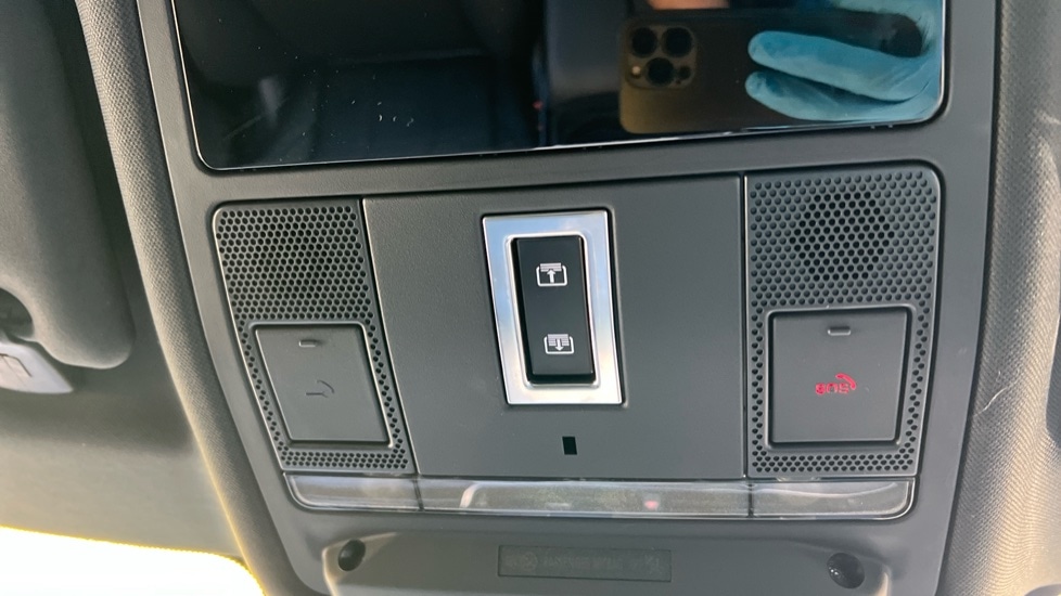 Used Land Rover Range Rover Evoque 2025 for sale - 76145881: Photo 39