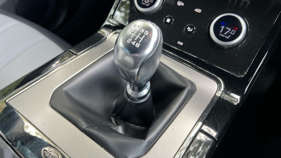 Used Land Rover Range Rover Evoque 2022 for sale - 76176330: Photo 13