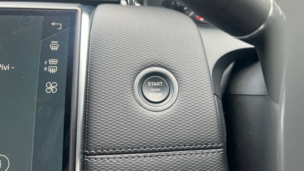 Vehicle 60
