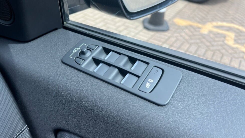 Vehicle 63