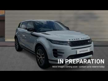 2024 - 2.0 D200 Dynamic SE 5dr Auto