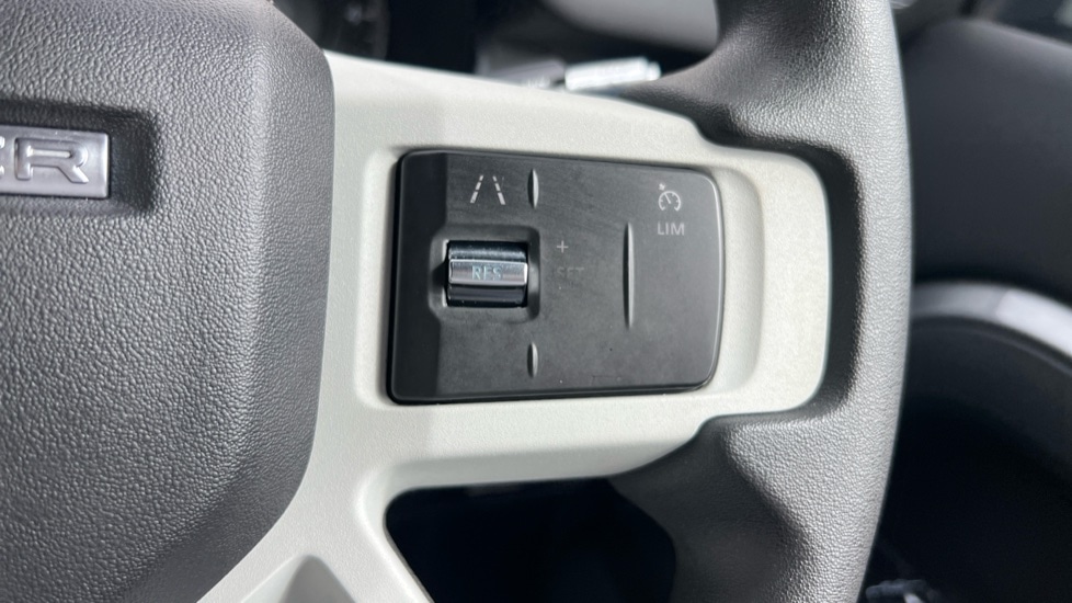 Vehicle 48