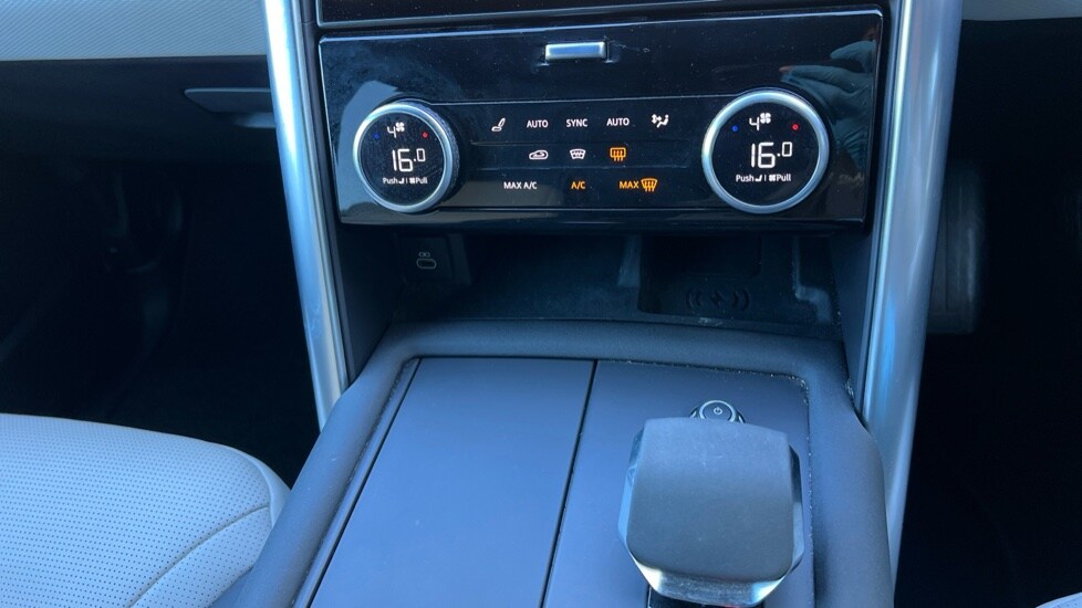 Used Land Rover Discovery 2023 for sale - 76033934: Photo 14