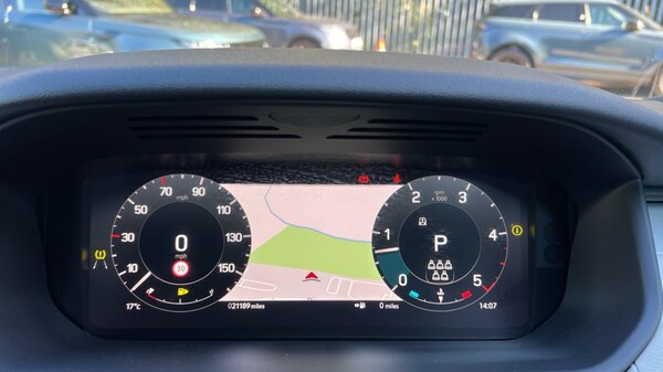 Used Land Rover Discovery 2023 for sale - 76033934: Photo 16