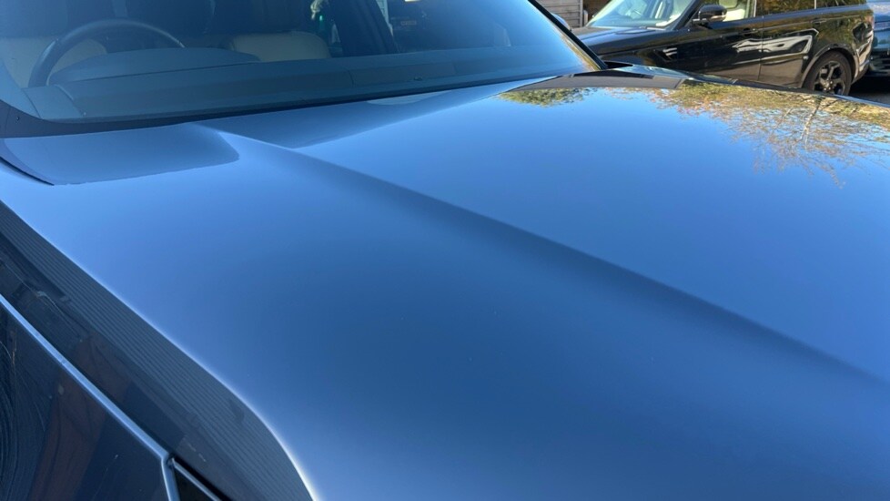 Used Land Rover Discovery 2023 for sale - 76033934: Photo 23