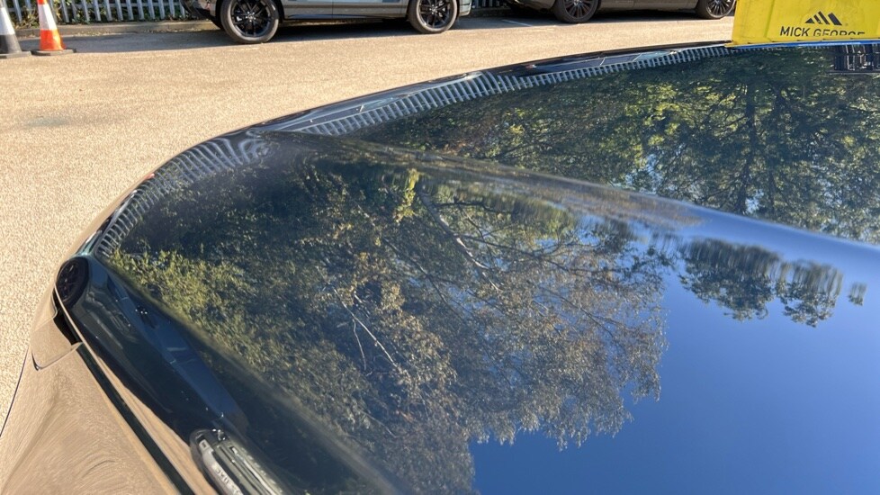 Used Land Rover Discovery 2023 for sale - 76033934: Photo 34