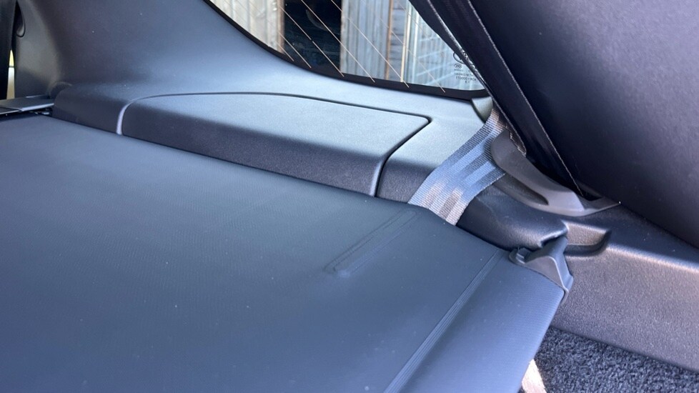 Used Land Rover Discovery 2023 for sale - 76033934: Photo 37